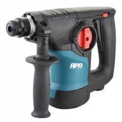 بتن کن 4 شیار 3.5 کیلویی ای پی ان مدل RH28MK بتن کن 4 شیار 3.5 کیلویی ای پی ان مدل RH28MK