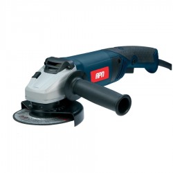 مینی فرز دسته بلند مدل AG115B ای پی ان مینی فرز دسته بلند مدل AG115B ای پی ان