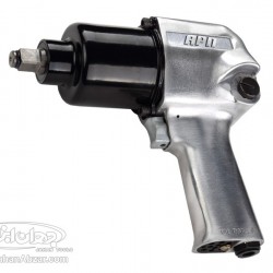 بکس بادی 1/2 ای پی ان