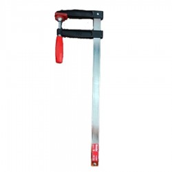 پیچ دستی 80 سانتی متری رونیکس مدل RH-7226 پیچ دستی 80 سانتی متری رونیکس مدل RH-7226