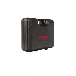 آچار بکس بادی 1/2 کرون مدل CT38115