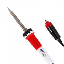 هویه شارژی (فندکی) 40 وات سومو مدل SM132