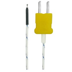 دماسنج ترموکوبل دار مدل 082.035A لیزر لاینر دماسنج ترموکوبل دار مدل 082.035A لیزر لاینر