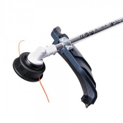 حاشیه زن بنزینی اکتیو مدل AC2646N حاشیه زن بنزینی اکتیو مدل AC2646N