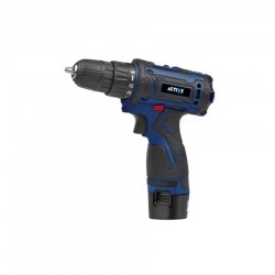 دریل پیچ گوشتی شارژی 12 ولت اکتیو مدل AC-3412L دریل پیچ گوشتی شارژی 12 ولت اکتیو مدل AC-3412L