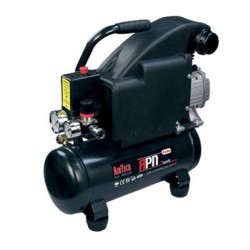 کمپرسور هوا 8 لیتری (APN) ای پی ان کمپرسور هوا 8 لیتری (APN) ای پی ان