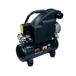 کمپرسور هوا 8 لیتری (APN) ای پی ان کمپرسور هوا 8 لیتری (APN) ای پی ان