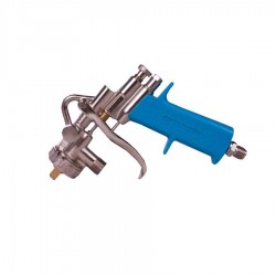 پیستوله رنگ پاش اکتیو مدل G-70