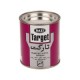 چسب رازی مدل Target وزن 250 گرم