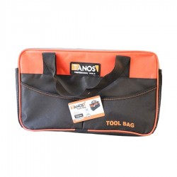 کیف ابزار 35 سانتی تانوس مدل اپتیمال 03