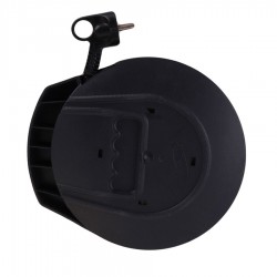 چند راهی برق جهان الکتریک 4 متری چند راهی برق جهان الکتریک 4 متری