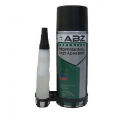 چسب دوجزئی ام دی اف مدل Adhesive ای بی زد چسب دوجزئی ام دی اف مدل Adhesive ای بی زد