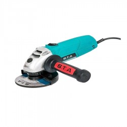 مینی فرز مدل AG601 اس تی ای مینی فرز مدل AG601 اس تی ای