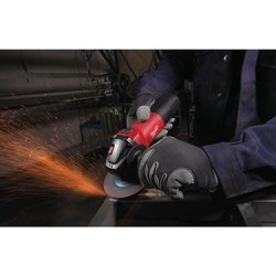 مینی فرز AG750-115 میلواکی برقی مینی فرز AG750-115 میلواکی برقی