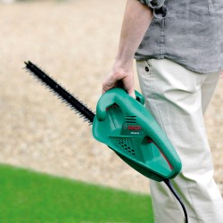 شمشادزن برقی مدل AHS45-16 بوش