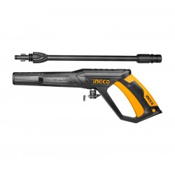 لنس کارواش اینکو مدل AMSG028