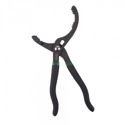 انبر فیلتر بازکن 10 اینچ تاپ تول مدل 1010 انبر فیلتر بازکن 10 اینچ تاپ تول مدل 1010