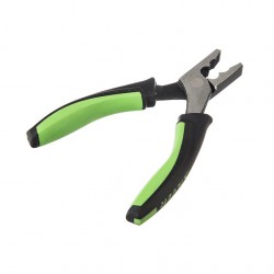 انبردست مینی 5 اینچ سیلور