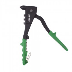 انبر پرچ مدل 2448 تاپ تول انبر پرچ مدل 2448 تاپ تول