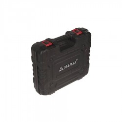 چکش تخریب (پیکور) 15 کیلویی محک مدل DEH-1800F چکش تخریب (پیکور) 15 کیلویی محک مدل DEH-1800F