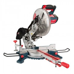 اره فارسی بر کشویی 255 میلیمتری MS255T ای پی ان اره فارسی بر کشویی 255 میلیمتری MS255T ای پی ان