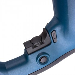 دریل چکشی مدل DR13D ای پی ان دریل چکشی مدل DR13D ای پی ان