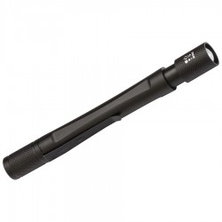 چراغ قوه جیبی برننشتول مدل Lux Premium چراغ قوه جیبی برننشتول مدل Lux Premium