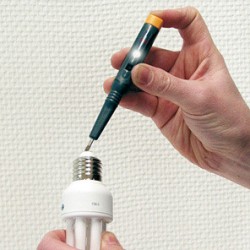 فازمتر الکترونیک مدل MT6S/2 برننشتول فازمتر الکترونیک مدل MT6S/2 برننشتول