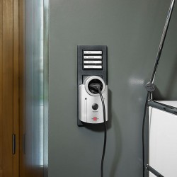 ست پریزهای ریموت دار مدل Primera-Line برننشتول