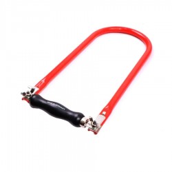 کمان اره مویی