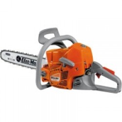 اره زنجیری بنزینی اولئومک مدل GS44 اره زنجیری بنزینی اولئومک مدل GS44