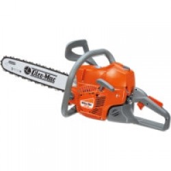 اره زنجیری بنزینی اولئومک مدل 941CX