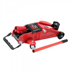 جک سوسماری هیدرولیک 2 تن آروا مدل 4345