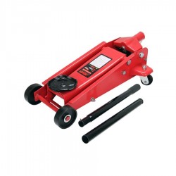 جک سوسماری هیدرولیک 3 تن آروا مدل 4347 جک سوسماری هیدرولیک 3 تن آروا مدل 4347