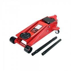 جک سوسماری هیدرولیک 3 تن آروا مدل 4348 جک سوسماری هیدرولیک 3 تن آروا مدل 4348