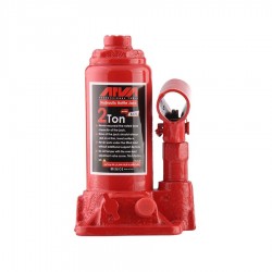 جک روغنی 2 تن آروا مدل 4370