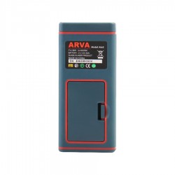 متر لیزری 60 متری آروا مدل 4665