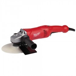 دستگاه سنباده زن مدل AS 12 E میلواکی دستگاه سنباده زن مدل AS 12 E میلواکی