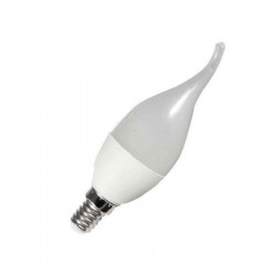 لامپ اس ام دی اشکی 7 وات زد اف آر لامپ اس ام دی اشکی 7 وات زد اف آر