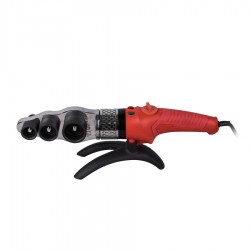 دستگاه جوش سبز (اتو لوله) مدل 05 تیوان دستگاه جوش سبز (اتو لوله) مدل 05 تیوان