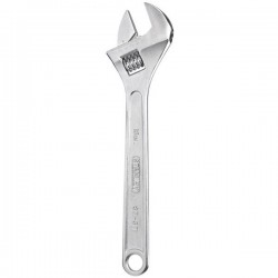 آچار فرانسه 18 اینچی استنلی