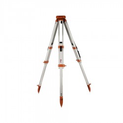 سه پایه لایکا مدل ALT80 سه پایه لایکا مدل ALT80
