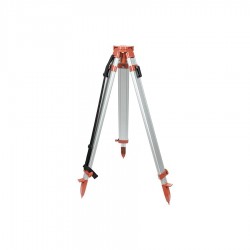 سه پايه لايکا مدل ESJA10F