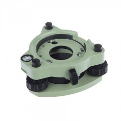 ترابراک توتال استيشن لايکا مدل GDF321