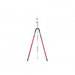 دو پایه لایکا مدل GSR111 دو پایه لایکا مدل GSR111