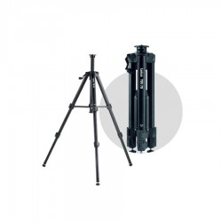 پايه متر و تراز ليزري لايکا مدل TRI70 پايه متر و تراز ليزري لايکا مدل TRI70