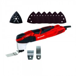 ابزار همه کاره آینهل مدل TE-MG200CE