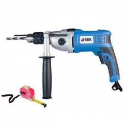 دریل چکشی 1050 وات نک مدل 1116DH دریل چکشی 1050 وات نک مدل 1116DH