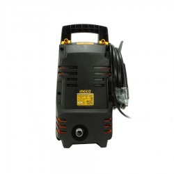 کارواش 90 بار زغالی اینکو مدل HPWR12008 کارواش 90 بار زغالی اینکو مدل HPWR12008