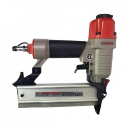 میخکوب بادی F50 کرون مدل CT38106